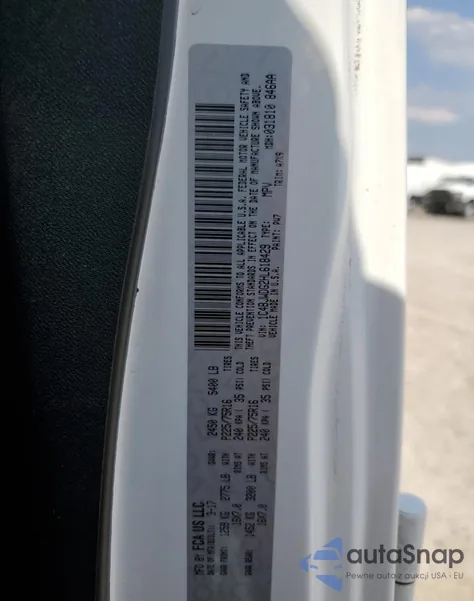 1C4BJWDG2HL618429